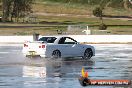 Eastern Creek Raceway Skid Pan Part 1 - ECRSkidPan-20090801_0267